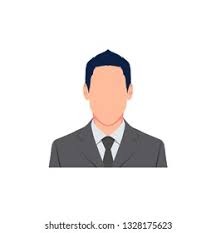 Ram K - Compliance Advisor